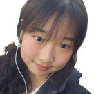 이민하 선생님 프로필 이미지