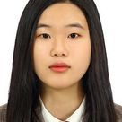 장연주 선생님 프로필 이미지