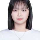 성민영 선생님 프로필 이미지