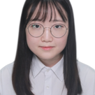 최민서 선생님 프로필 이미지