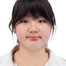 정예원 선생님 프로필 이미지