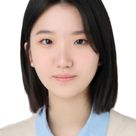 조송희 선생님 프로필 이미지