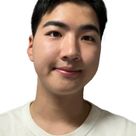 김조엘 선생님 프로필 이미지