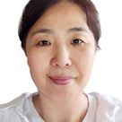 서유선 선생님 프로필 이미지