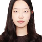 조세희 선생님 프로필 이미지