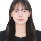 김수아 선생님 프로필 이미지