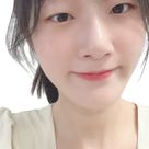 원혜빈 선생님 프로필 이미지