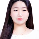 차시은 선생님 프로필 이미지