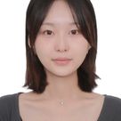 황소명 선생님 프로필 이미지