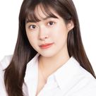 함현서 선생님 프로필 이미지