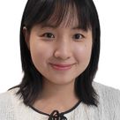 김혜린 선생님 프로필 이미지