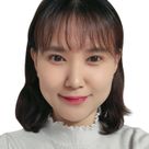 최예슬 선생님 프로필 이미지