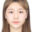황윤하 선생님 프로필 이미지
