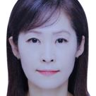 김미영 선생님 프로필 이미지