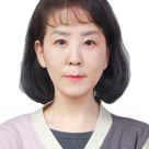 노경숙 선생님 프로필 이미지