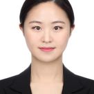 이다은 선생님 프로필 이미지