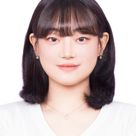 최희윤 선생님 프로필 이미지