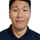 윤지성 선생님 프로필 이미지