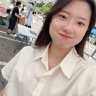 고수정 선생님 프로필 이미지