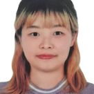 이영주 선생님 프로필 이미지