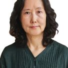 송민정 선생님 프로필 이미지