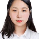 현수진 선생님 프로필 이미지
