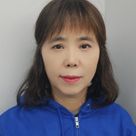 변정애 선생님 프로필 이미지