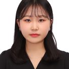 제유진 선생님 프로필 이미지