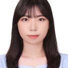 류지연 선생님 프로필 이미지