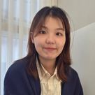 김민지 선생님 프로필 이미지