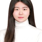 김주아 선생님 프로필 이미지
