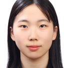 노현하 선생님 프로필 이미지