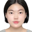 곽이윤 선생님 프로필 이미지