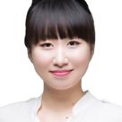 김영 선생님 프로필 이미지