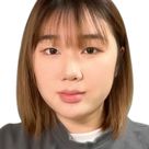 김세은 선생님 프로필 이미지