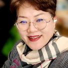 박성언 선생님 프로필 이미지