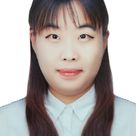 장서윤 선생님 프로필 이미지