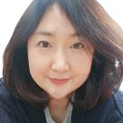 황소정 선생님 프로필 이미지