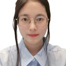 이영주 선생님 프로필 이미지