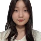 김도연 선생님 프로필 이미지