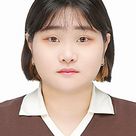 이혜성 선생님 프로필 이미지