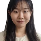 주서연 선생님 프로필 이미지