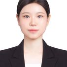 고유진 선생님 프로필 이미지