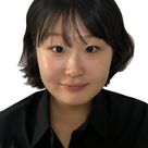 김예린 선생님 프로필 이미지