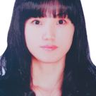 박선희 선생님 프로필 이미지