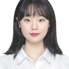 김아현 선생님 프로필 이미지