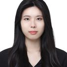 김예원 선생님 프로필 이미지