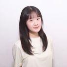 강서영 선생님 프로필 이미지