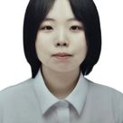 이지우 선생님 프로필 이미지