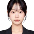 이지원 선생님 프로필 이미지